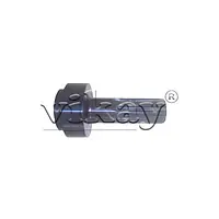 Piston Complete 3161030780 Replacement - Master