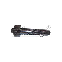 Rifle Bar 3161036900 Replacement - Master