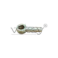Banjo Connection 3161022900 Replacement - Master