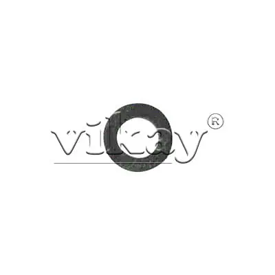 Damper 3161052500 Replacement - Master