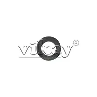 Damper 3161052500 Replacement - Master