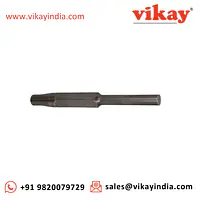 Backout Punch - Long Clearance 19 mm x 102 mm - 3083414840 - Master