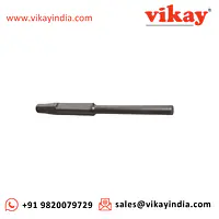 Backout Punch - Long Clearance 19 mm x 152 mm - 3083414850 - Master