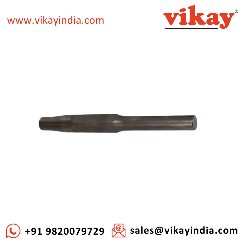 Backout Punch - Long Clearance 22 mm x 102 mm - 3083414870 - Master