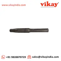 Backout Punch - Long Clearance 22 mm x 102 mm - 3083414870 - Master