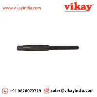 Backout Punch - Long Clearance 22 mm x 152 mm - 3083414880 - Master