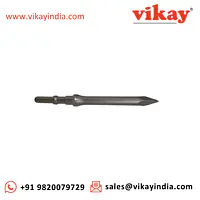 Moil Point 150 mm - 3083416000 - Master