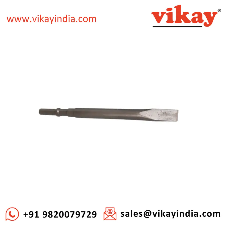 Narrow Chisel 150 mm - 3083416100 - Master