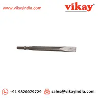 Narrow Chisel 150 mm - 3083416100 - Master