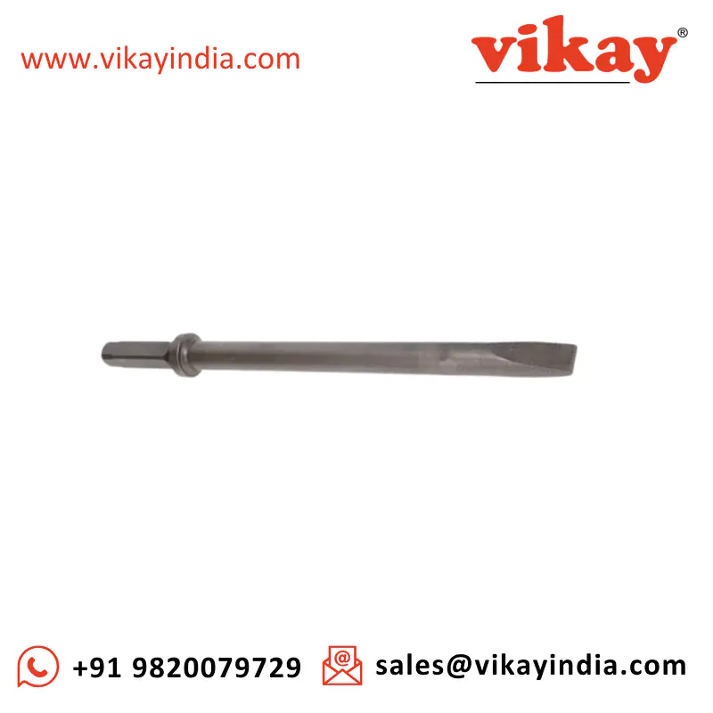 Narrow Chisel 330 mm - 3083417010 - Master