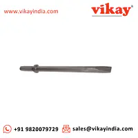 Narrow Chisel 330 mm - 3083417010 - Master