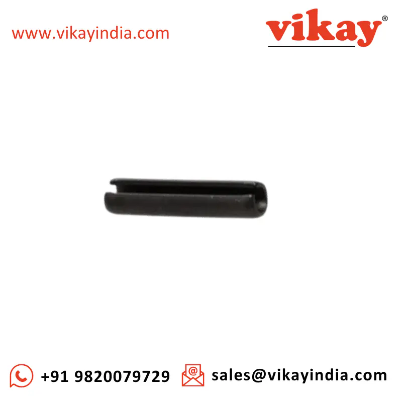 Tubular Pin 108129800 Replacement - Master