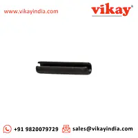 Tubular Pin 108129800 Replacement - Master