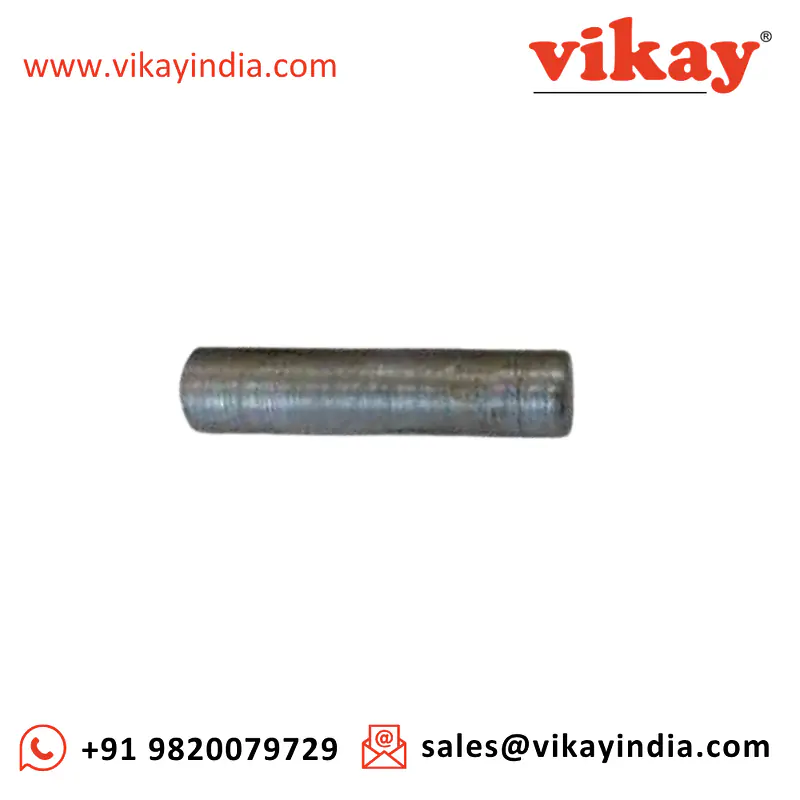 Pin 0108132700 Replacement - Master