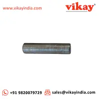 Pin 0108132700 Replacement - Master