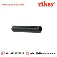 Spring - Pin 108133500 - TEX P60S Spare Parts - Master