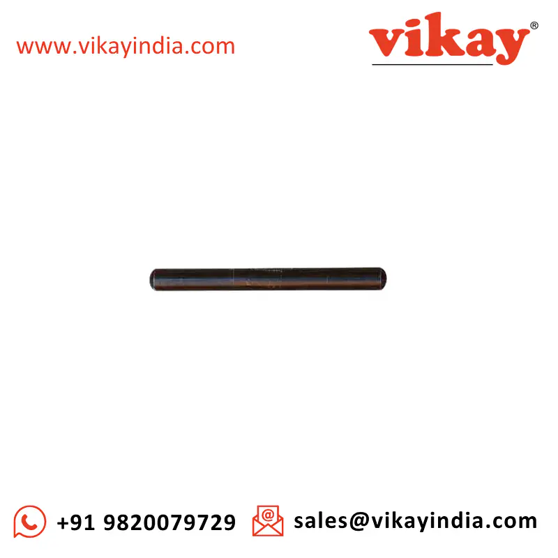 Tension Pin 0108133600 Replacement - Master