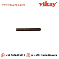 Tension Pin 0108133600 Replacement - Master