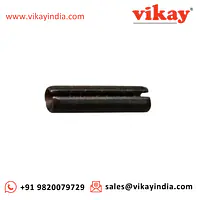 Spring Pin 0108123800 Replacement - Master