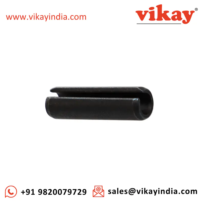 Spring Pin 108135700 - TEX 10 PS Spare Parts - Master