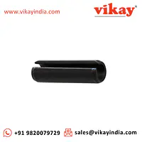 Spring Pin 108135700 - TEX 10 PS Spare Parts - Master