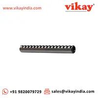 Spring Pin 108169017 Replacement - Master