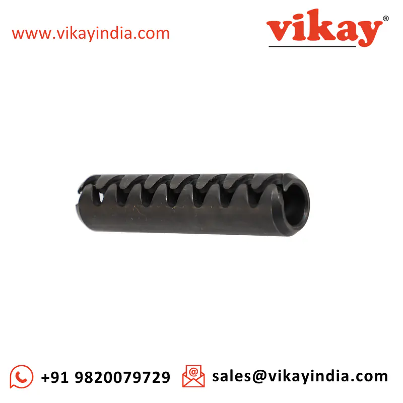 Connex pin 108169106 - TEX 33 PE Spare Parts - Master