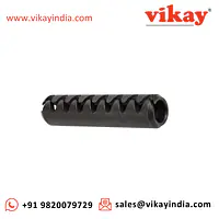 Connex pin 108169106 - TEX 33 PE Spare Parts - Master