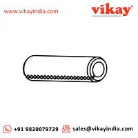 Spring Pin 20 x 80 mm 108169154 - TEX P60S Spare Parts - Master