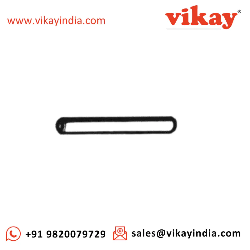 Spring pin 108169164 - TES 12 PS Spare Parts - Master