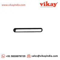 Spring pin 108169164 - TES 12 PS Spare Parts - Master