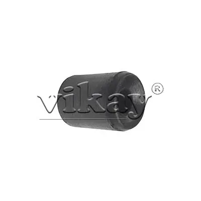 Gasket 3121047700 Replacement - Master