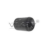 Gasket 3121047700 Replacement - Master