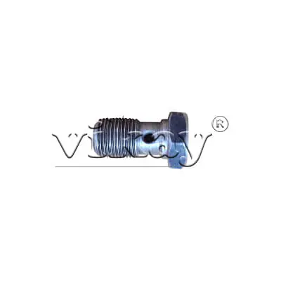 Pressure Screw 3161082000 Replacement - Master