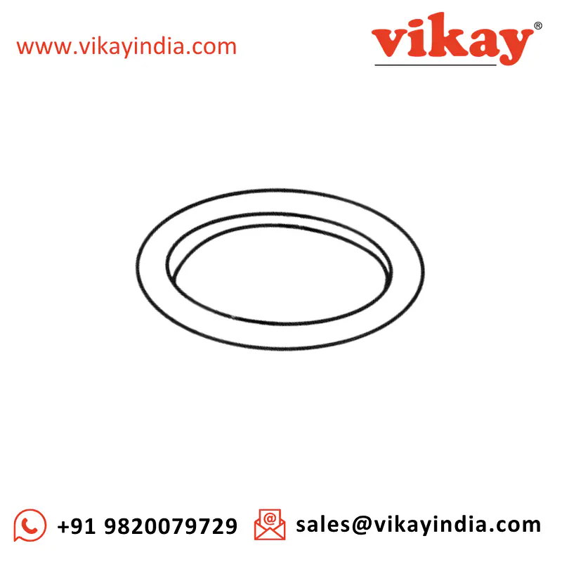 Washer 301239300 - TEX 37 Spare Parts - Master