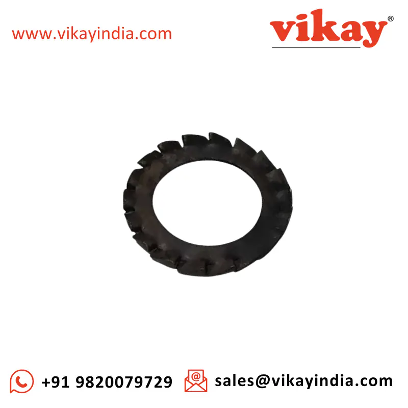 Lock Washer 0333313900  Replacement - Master