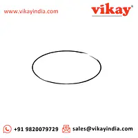 O - Ring 663210155 - TEX 10 PS Spare Parts - Master