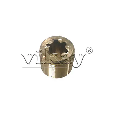 Rifle Nut 3161030800 Replacement - Master