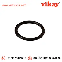O Ring 0663212400 Replacement - Master
