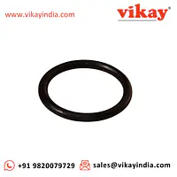 O-Ring 663212500 Replacement - Master