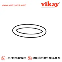 O Ring 663212700 - TEX 37 Spare Parts - Master