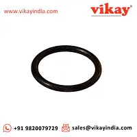 O-Ring 0663212800 Replacement - Master