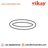 O Ring 663212900 - TEX 37 Spare Parts - Master