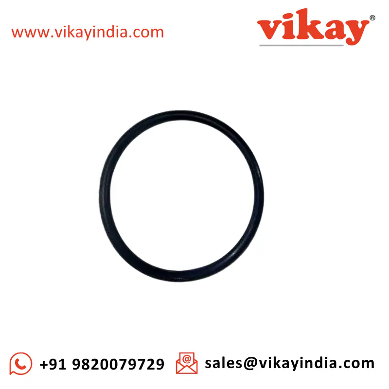 O Ring 0663213200 Replacement - Master