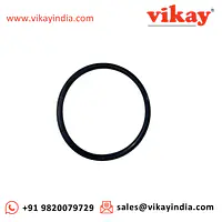 O Ring 0663213200 Replacement - Master
