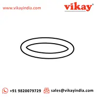 O-Ring 663213500 Replacement - Master