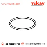 O-ring 663214600 - CP 1210S Spare Parts - Master