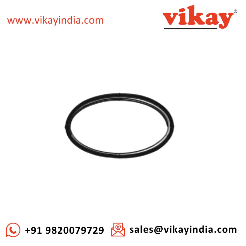 ORing 0663613700 Replacement - Master