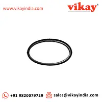 ORing 0663613700 Replacement - Master