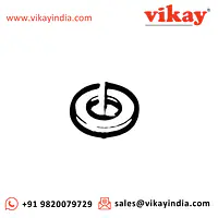 Washer 3000011901 Replacement - Master